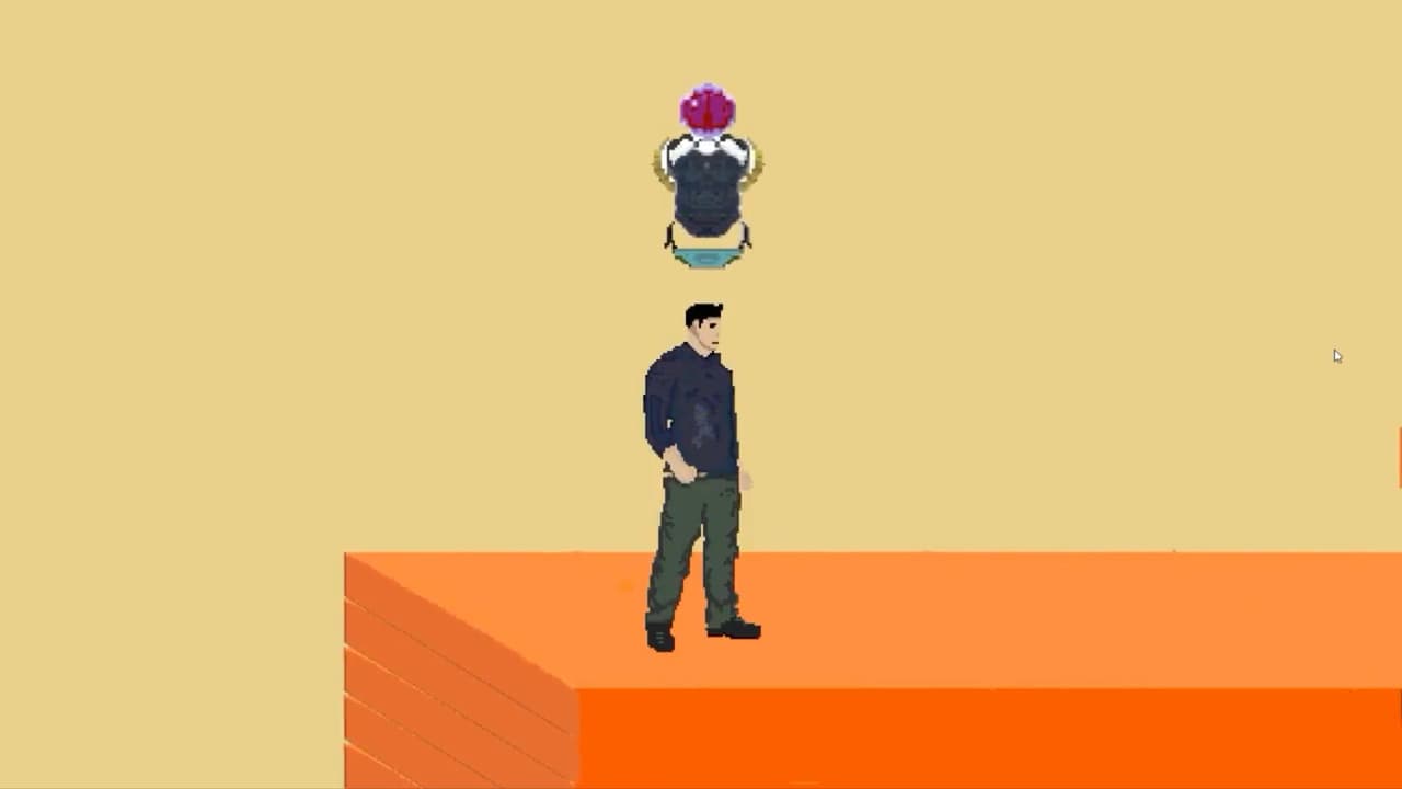 Prepare Traveler screenshot 3
