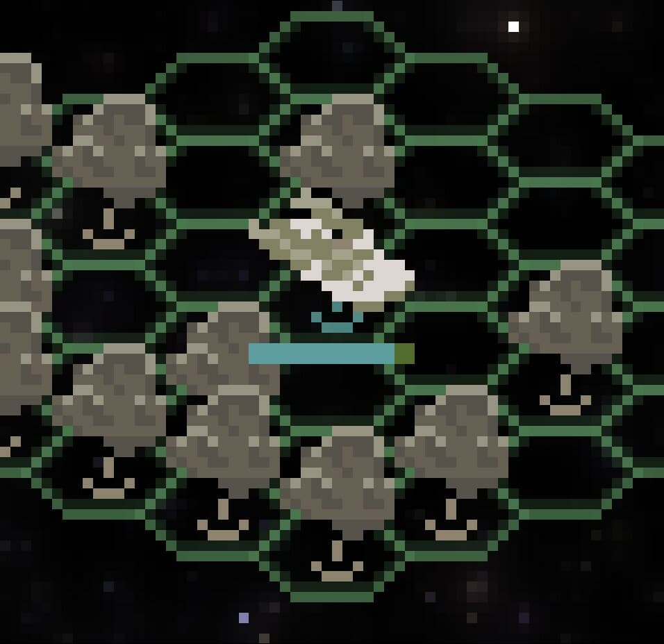 TacCom screenshot 4
