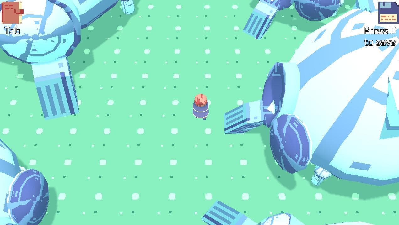 Note Kingdom screenshot 6