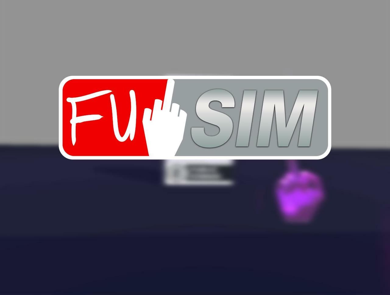 FUSIM