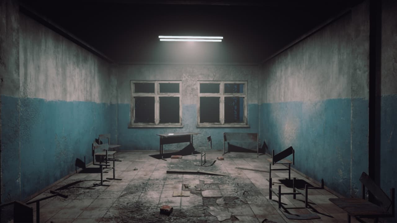 Auction screenshot 2