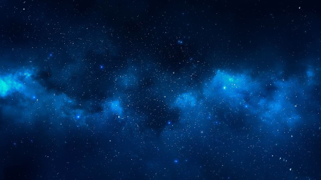 Pong Project aka Two Astronauts Fighting Over The Earth