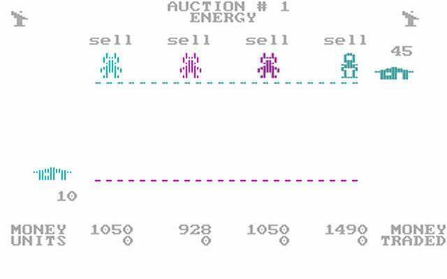 M.U.L.E. screenshot 6