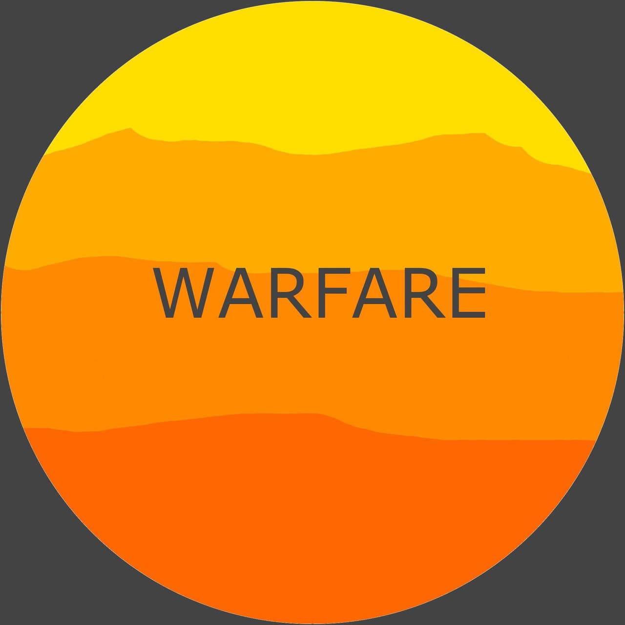 Warfare (itch) (Warfare Game Development)