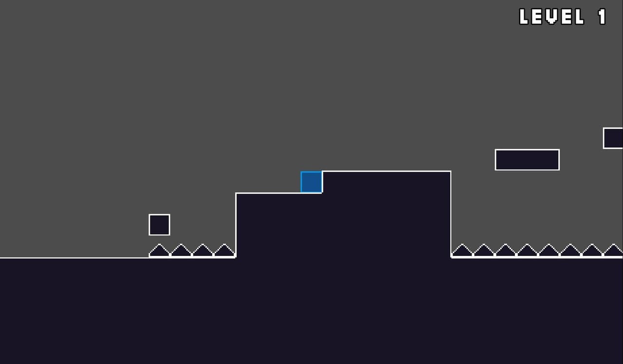 Oversimplified screenshot 3