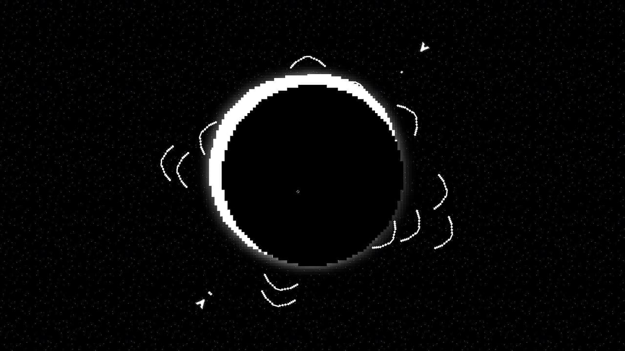 Orbital Defender (Bocodillo)
