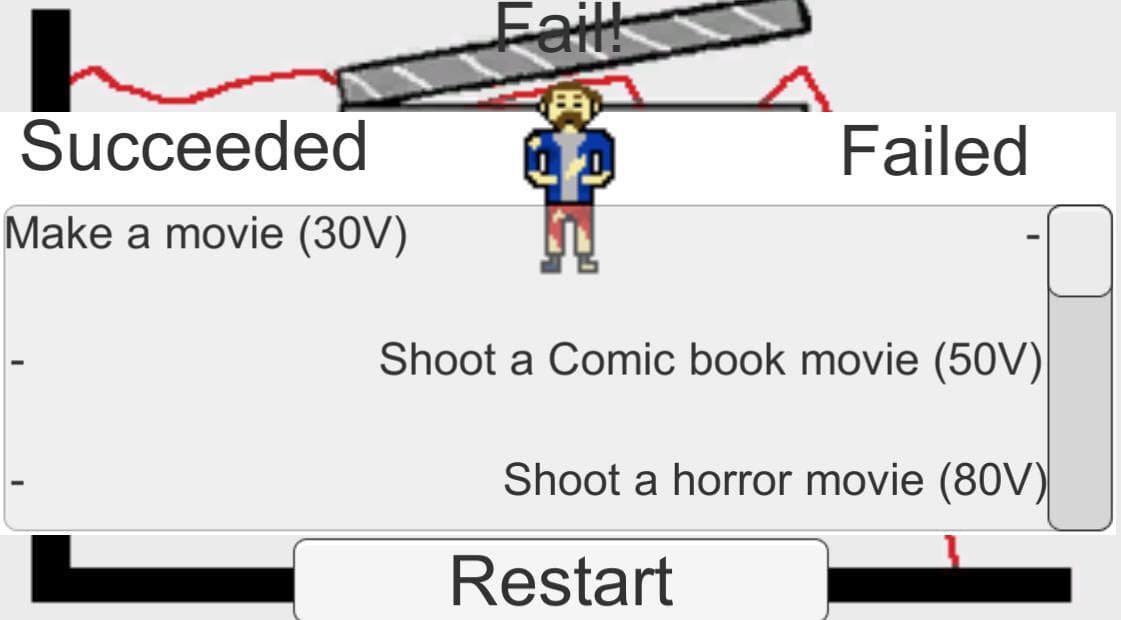 Box Office screenshot 3