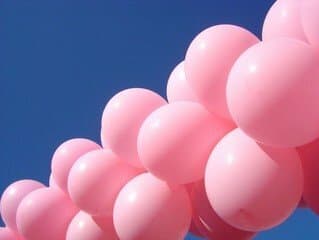 Balloon Buster (GameZ)