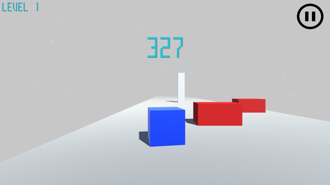 Cubit screenshot 5