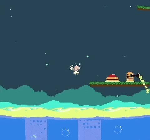 ☙❀ honeybomb ❀❧ screenshot 4