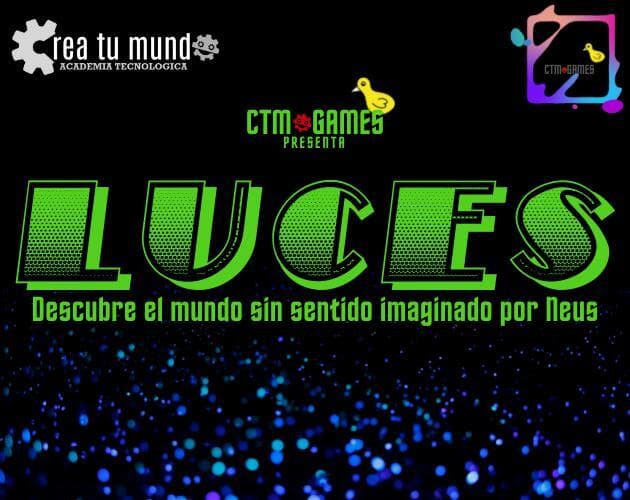 LUCES