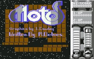 Motos screenshot 6