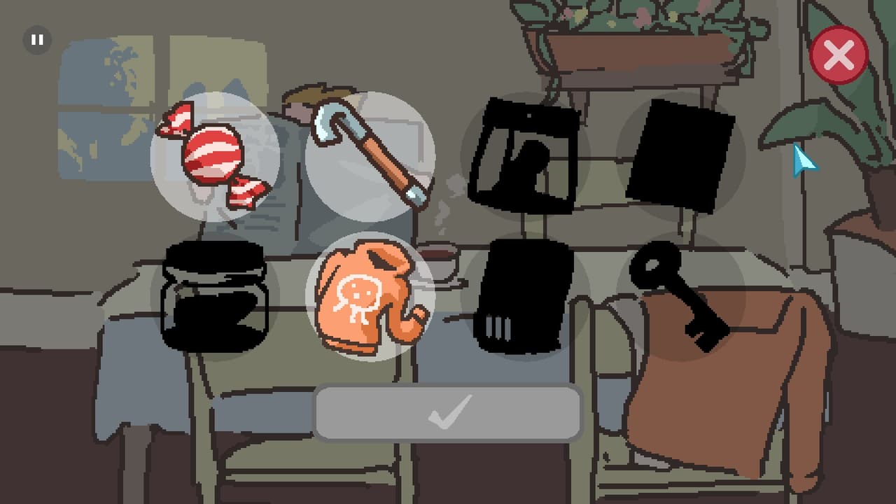 White Redemption screenshot 3