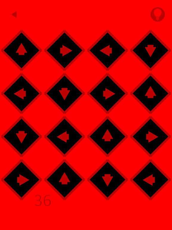 red (game) screenshot 4