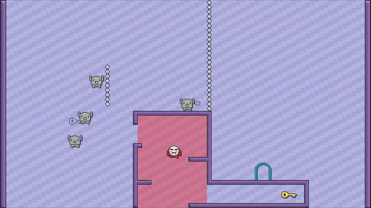 Summon The DUDES! screenshot 2