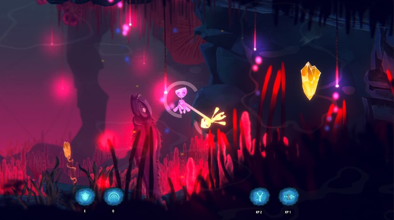 Guardians of Atlantis