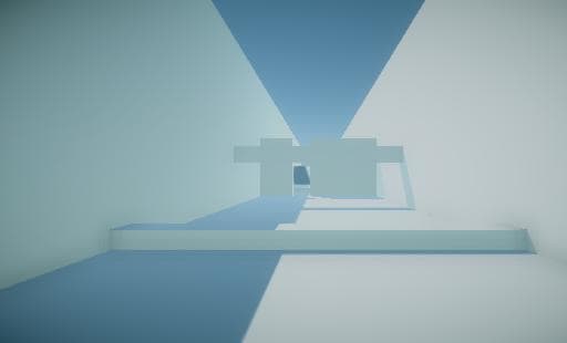 60Seconds screenshot 3