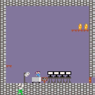 Portals-in-mutation screenshot 5