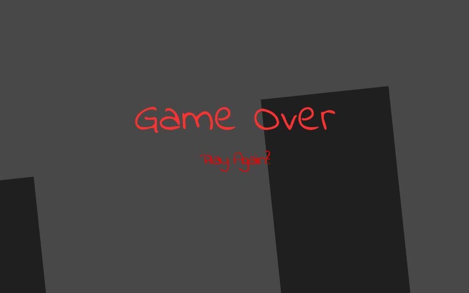 Loop Runner