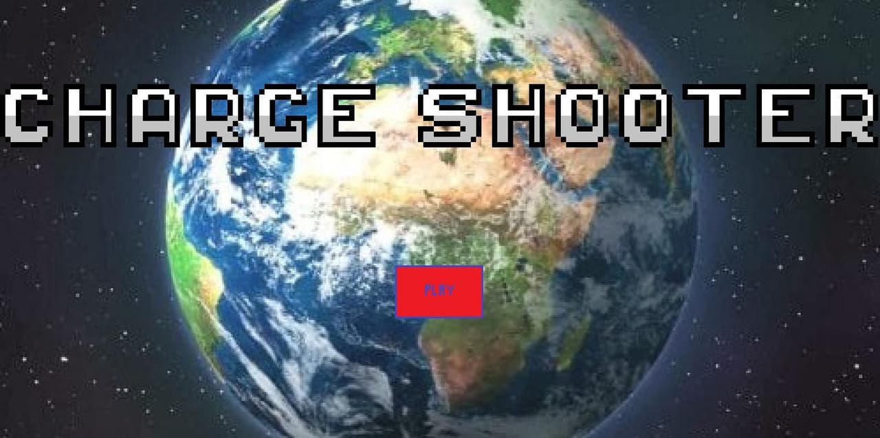 Change Shooter