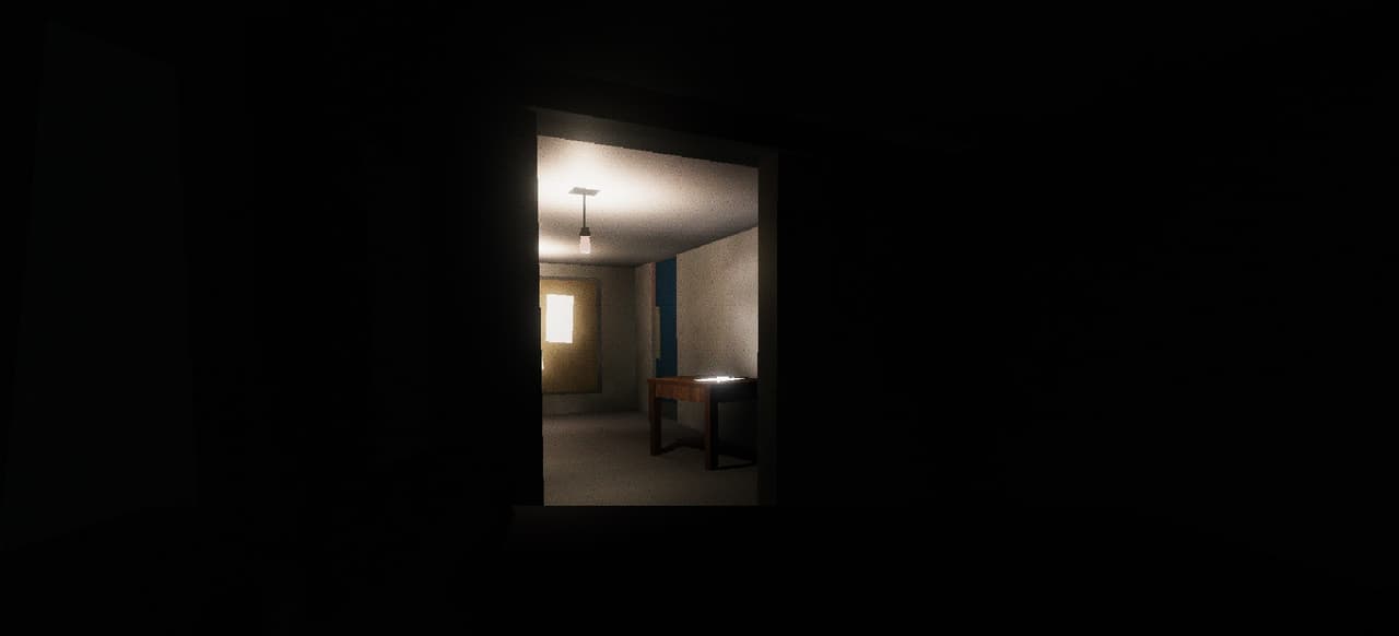 Warehouse Nightshift screenshot 2