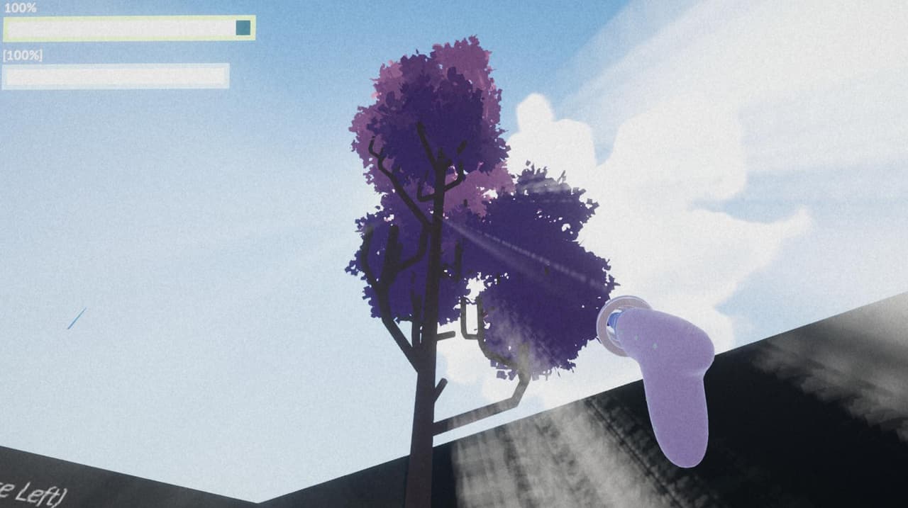 Vaxep screenshot 2