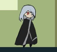 Nena the wind blade