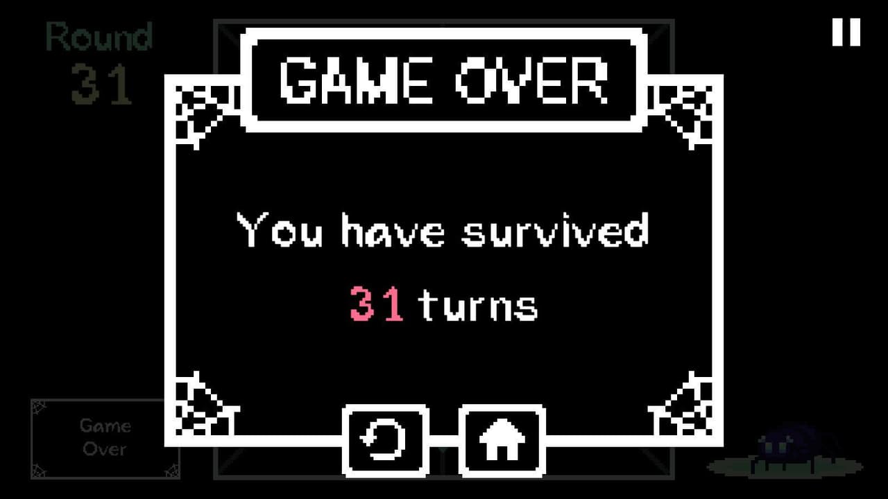 Until Die screenshot 3