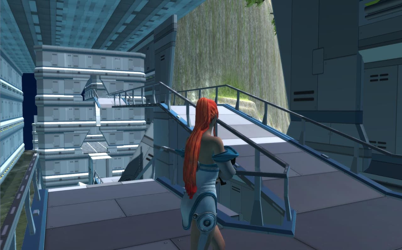 Memory Lapse screenshot 4