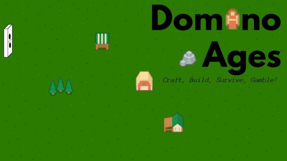 Domino Ages