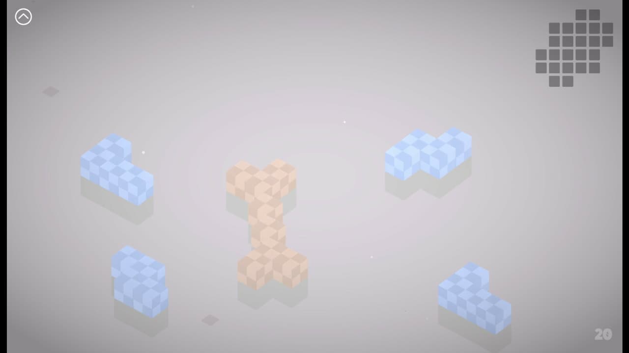 Tezz: Portals