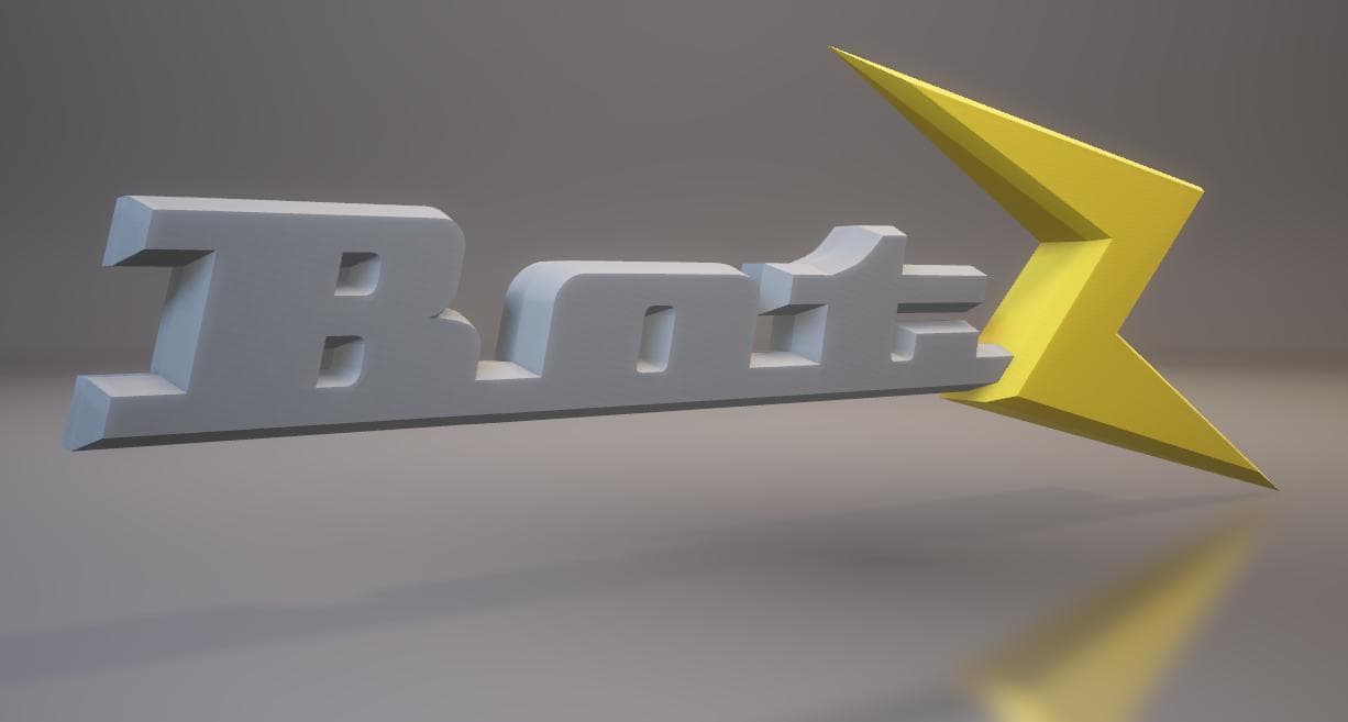 BotZ
