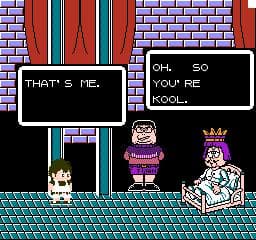 Kid Kool screenshot 3