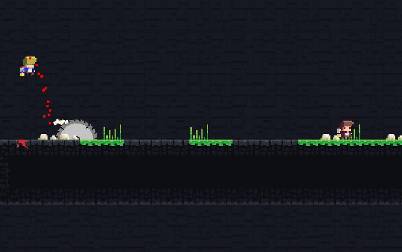 JetFight screenshot 5
