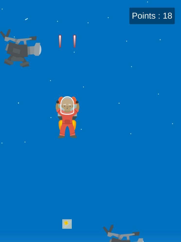 Priority Delivery screenshot 3