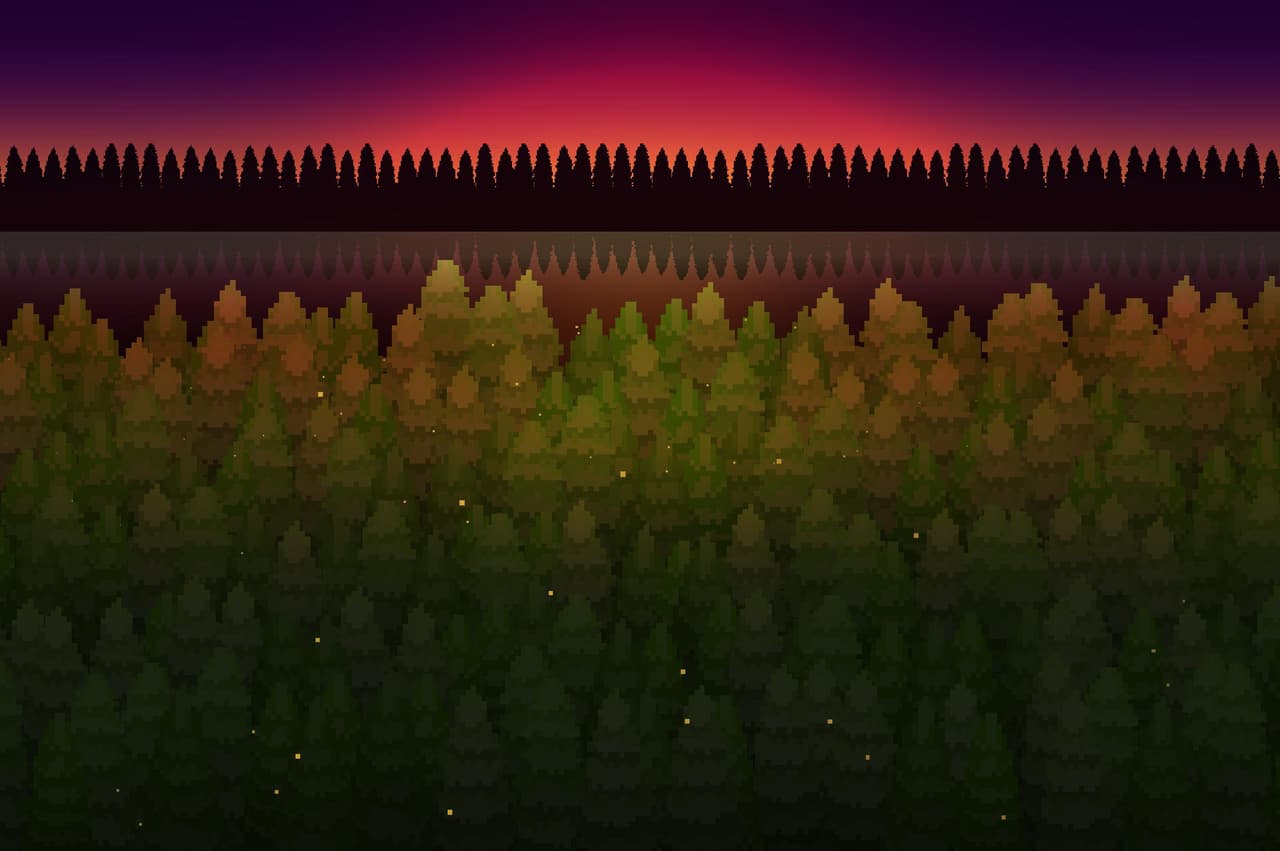 Necken screenshot 5