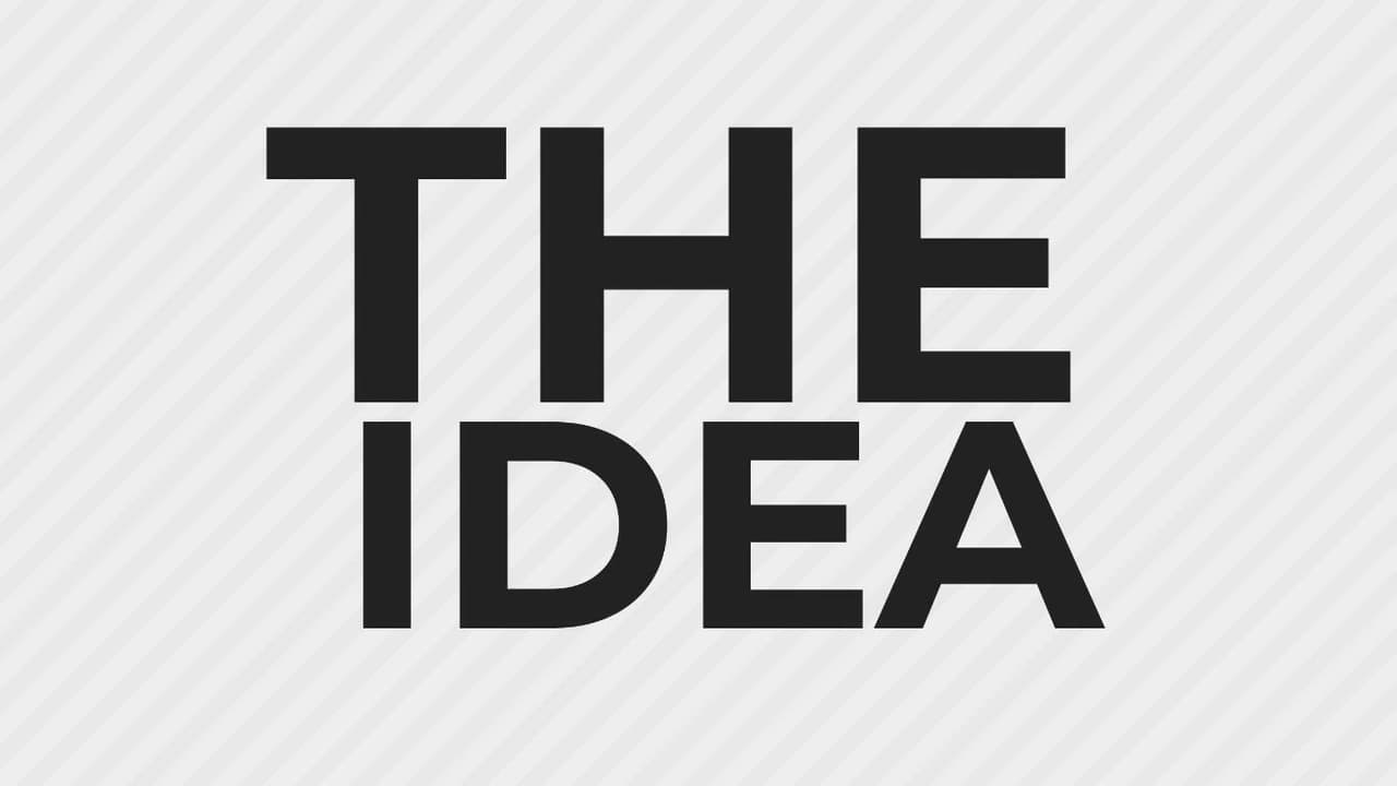 The IDEA - Game Idea Generator