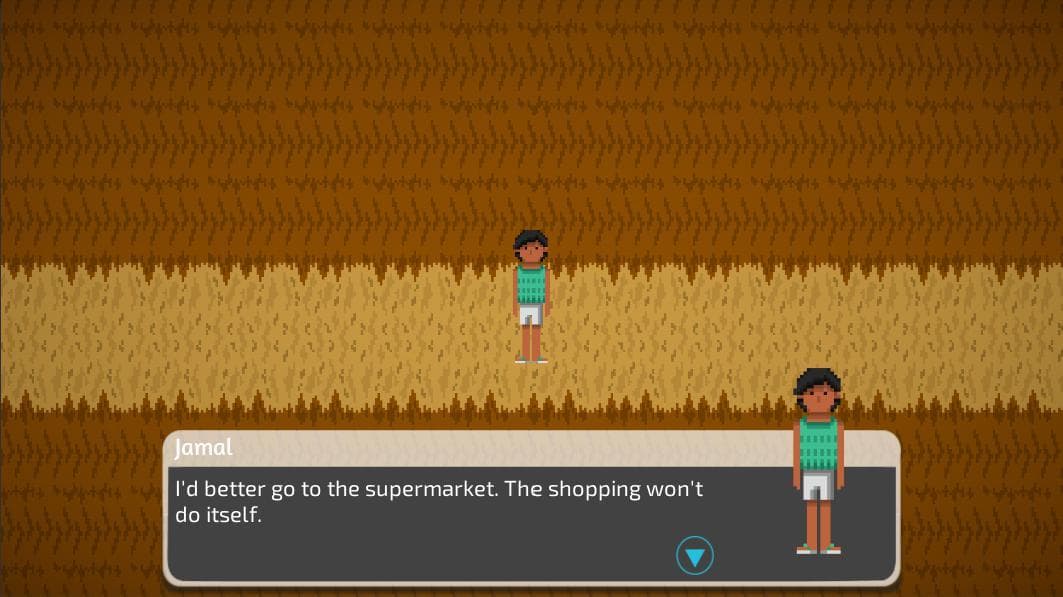 Mumbai Supermarket screenshot 2