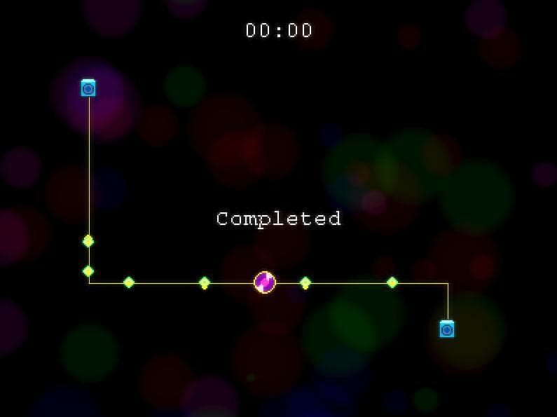 Musync