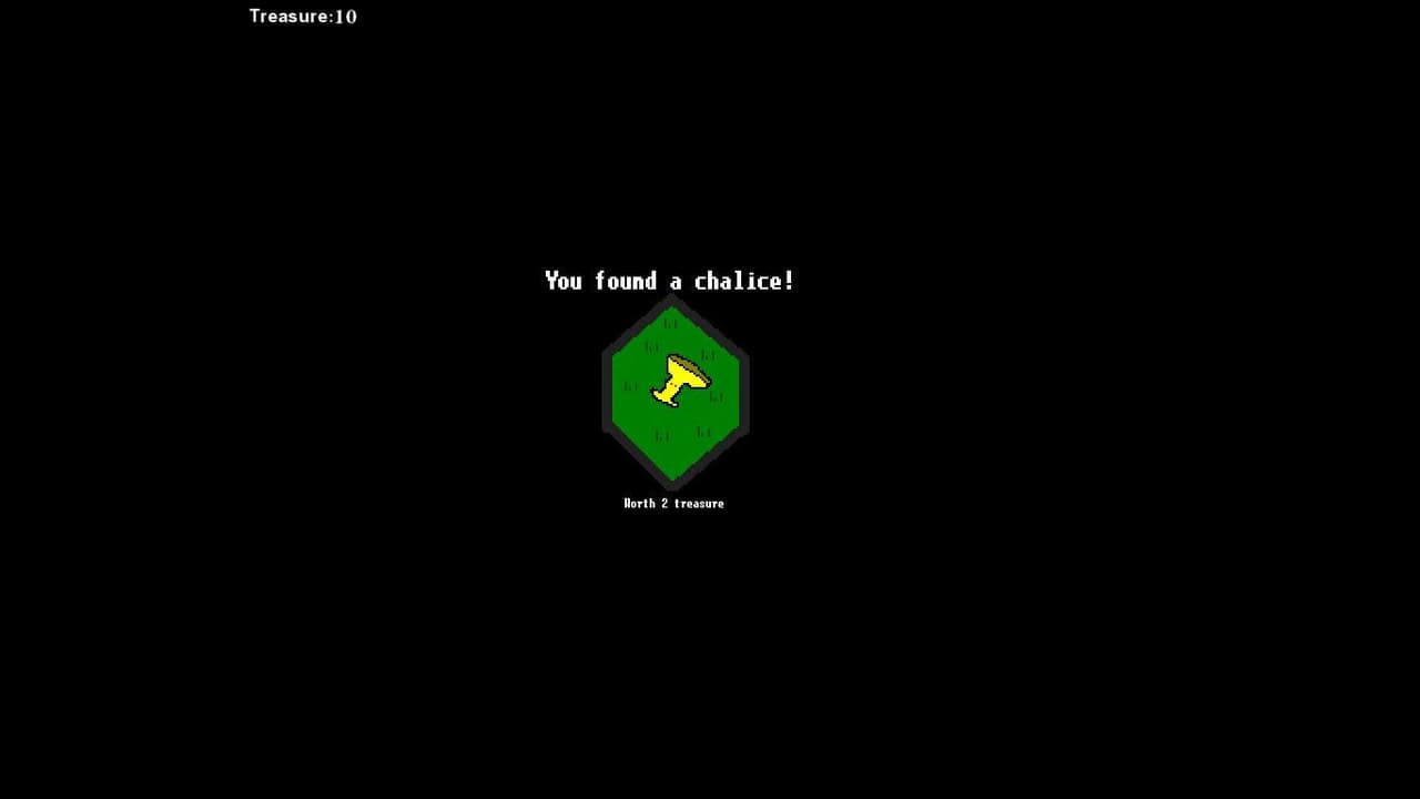 The Explorers screenshot 3