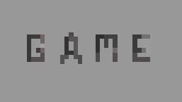 Hol(e)d The Game Together!