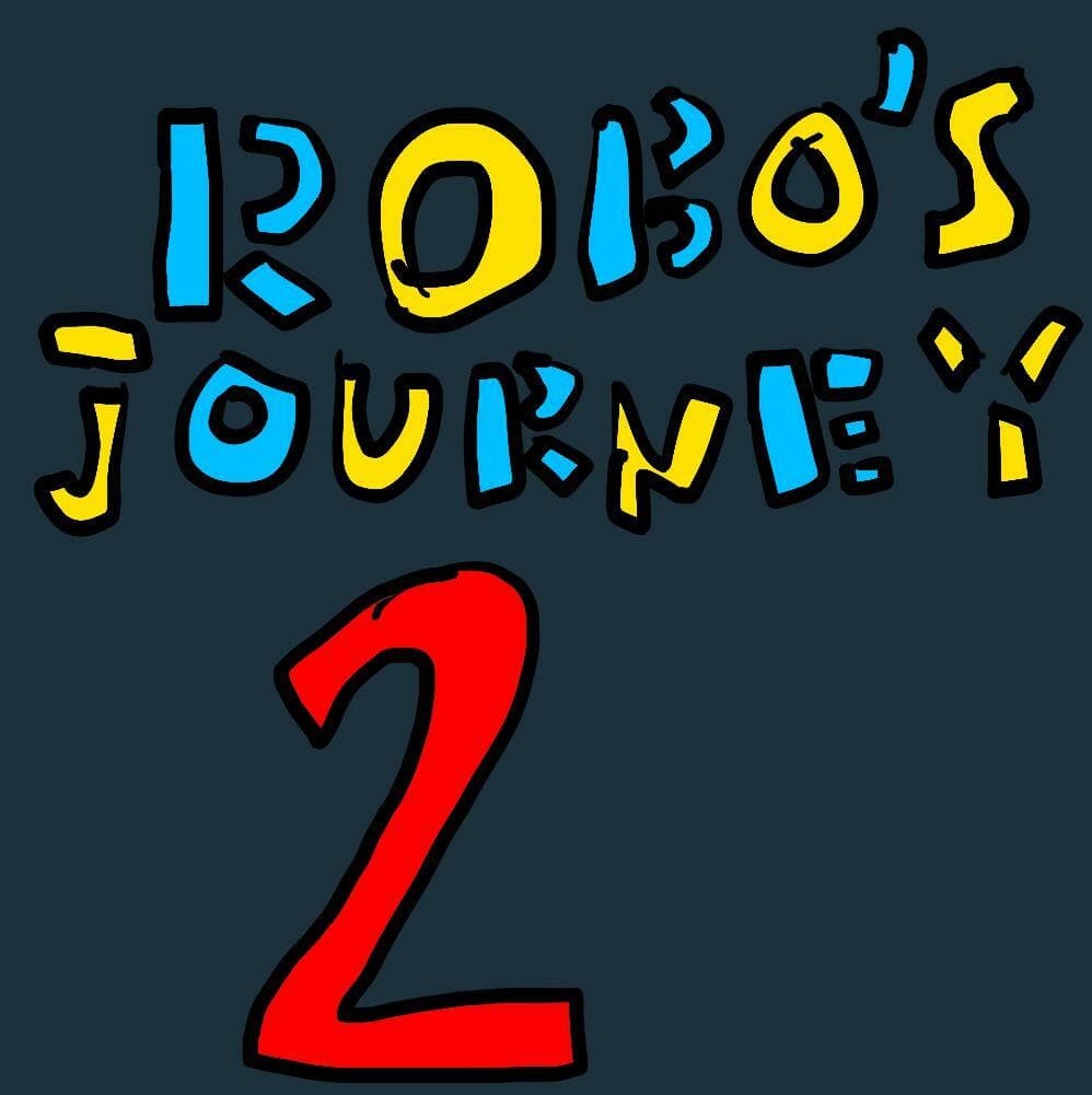 Robos Journey 2