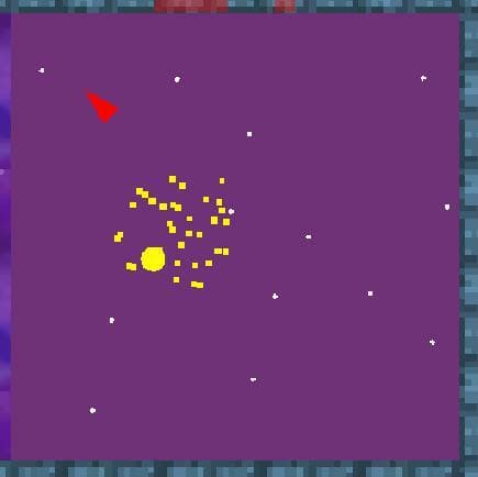 Portal Passer screenshot 3