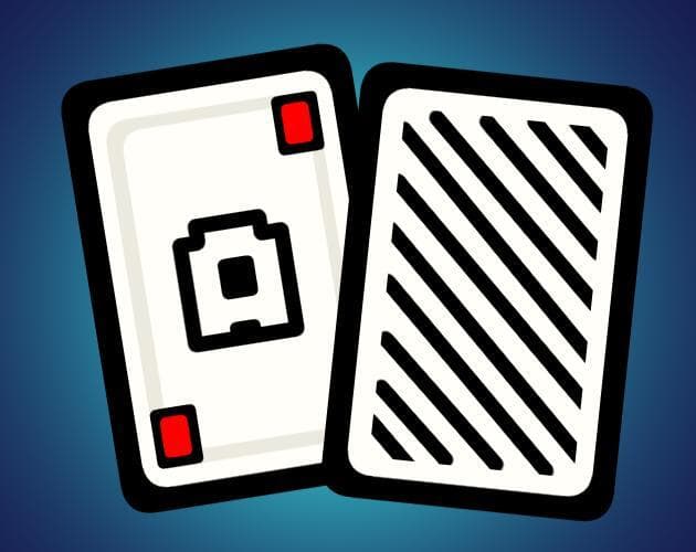 Cheap Shot 0.1a screenshot 2