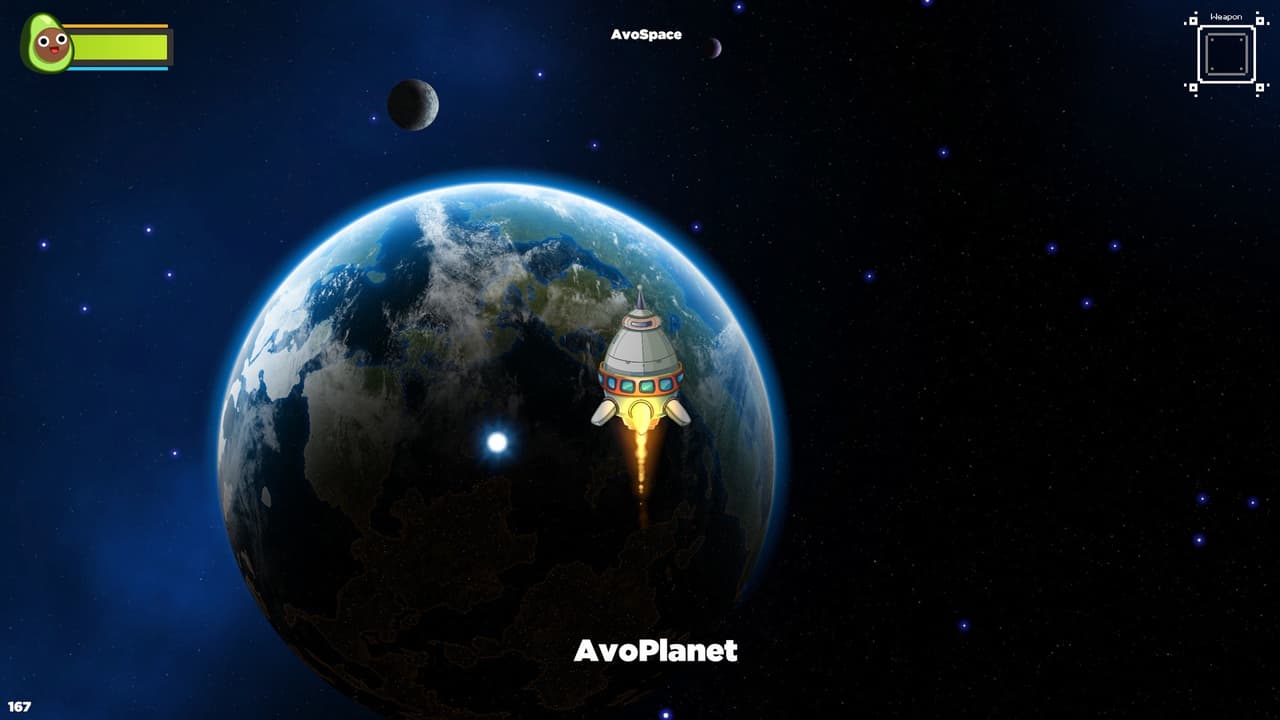 AvoCuddle screenshot 5