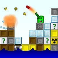 Battle Power Ultra screenshot 6