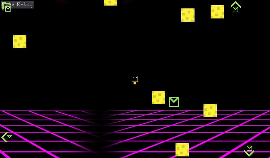 Net Runner (A_Sandwich)