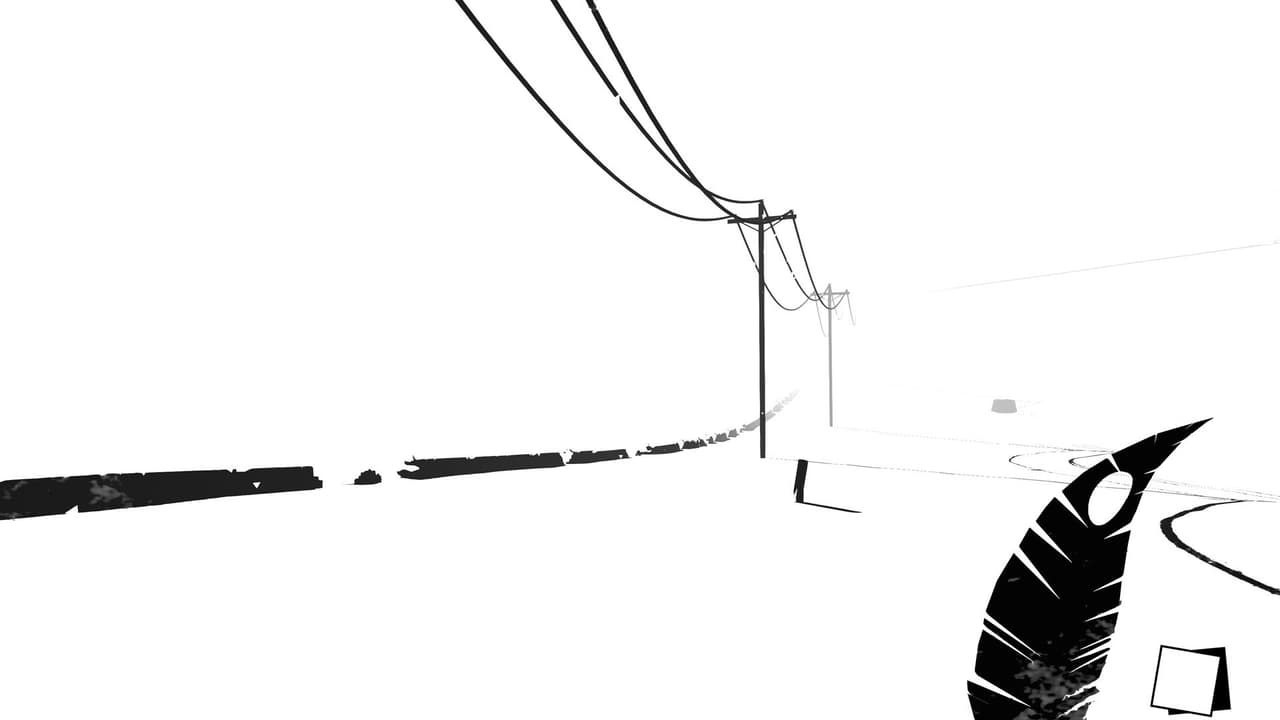 The Imagined Leviathan screenshot 3