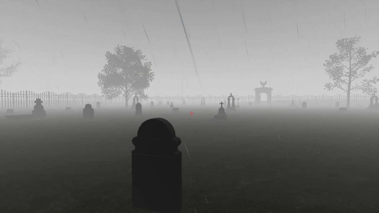 Power Lines screenshot 5