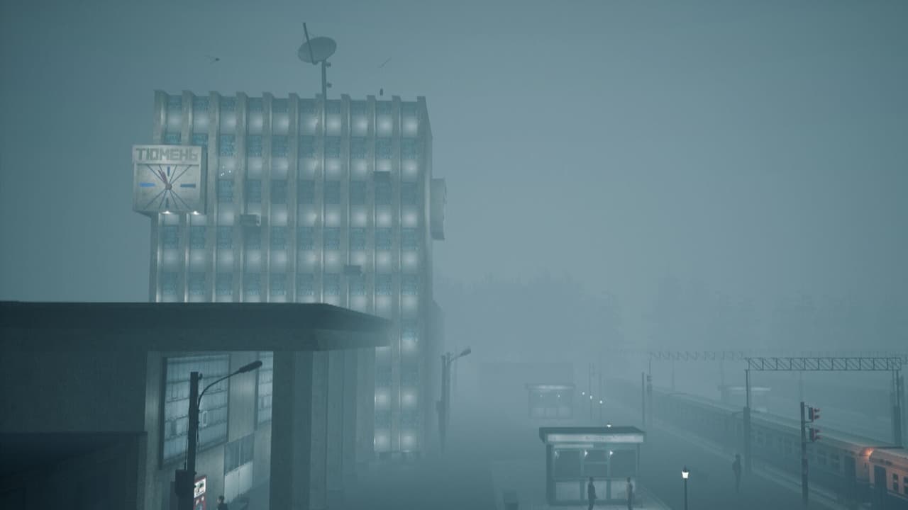 ALEK screenshot 3